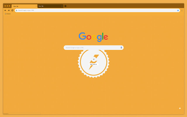 Lightning in a circle from Chrome web store to be run with OffiDocs Chromium online Lightning in a circle from Chrome web store to be run with OffiDocs Chromium online