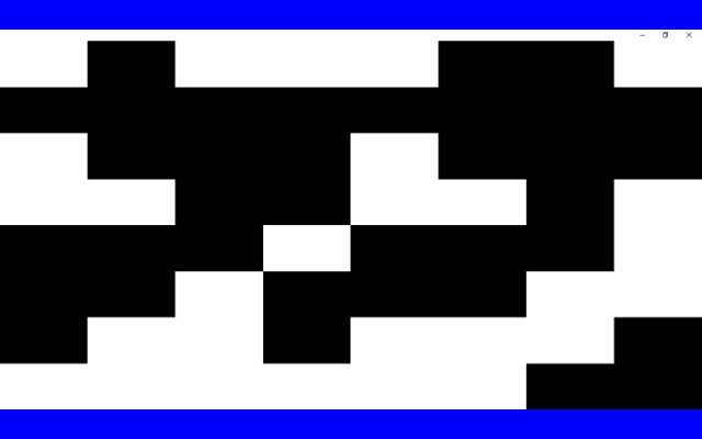 Light Out Game from Chrome web store to be run with OffiDocs Chromium online Light Out Game from Chrome web store to be run with OffiDocs Chromium online