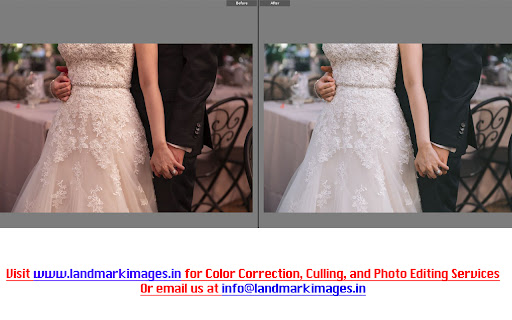 Lightroom Preset Store from Chrome web store to be run with OffiDocs Chromium online Lightroom Preset Store from Chrome web store to be run with OffiDocs Chromium online