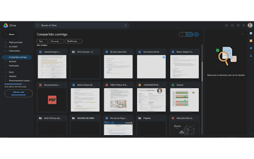 Lights Off from Chrome web store to be run with OffiDocs Chromium online Lights Off from Chrome web store to be run with OffiDocs Chromium online