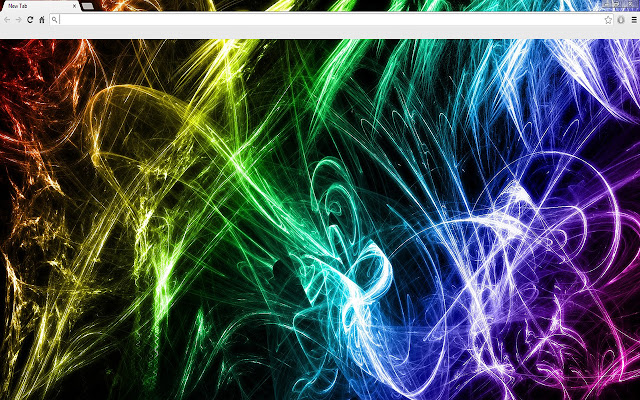 Light Streams from Chrome web store to be run with OffiDocs Chromium online Light Streams from Chrome web store to be run with OffiDocs Chromium online