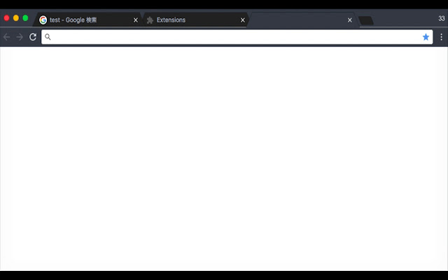 like one dark theme from Chrome web store to be run with OffiDocs Chromium online like one dark theme from Chrome web store to be run with OffiDocs Chromium online