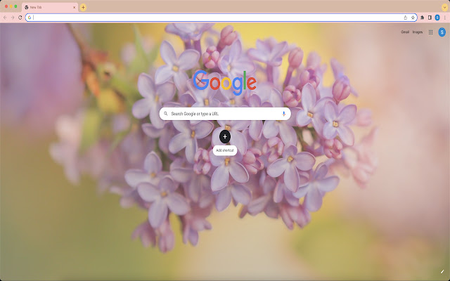 Lilac Branch from Chrome web store to be run with OffiDocs Chromium online Lilac Branch from Chrome web store to be run with OffiDocs Chromium online