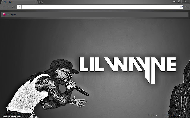 Lil Wayne (1920 x 1080) from Chrome web store to be run with OffiDocs Chromium online Lil Wayne (1920 x 1080) from Chrome web store to be run with OffiDocs Chromium online