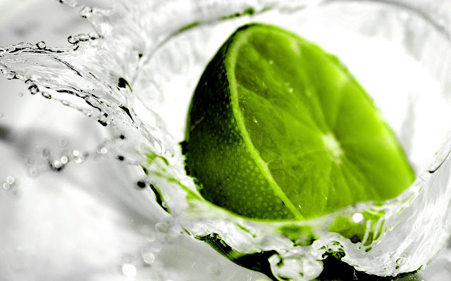 Lime Cube Technologies from Chrome web store to be run with OffiDocs Chromium online Lime Cube Technologies from Chrome web store to be run with OffiDocs Chromium online