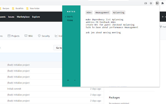 Lines for Chrome from Chrome web store to be run with OffiDocs Chromium online Lines for Chrome from Chrome web store to be run with OffiDocs Chromium online