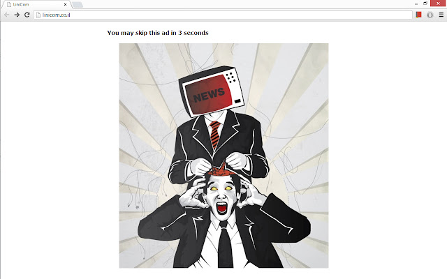 Linicom Links Skipper from Chrome web store to be run with OffiDocs Chromium online Linicom Links Skipper from Chrome web store to be run with OffiDocs Chromium online