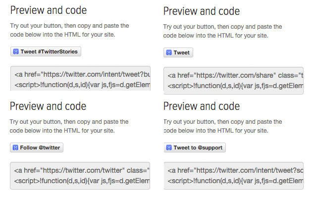 Linkbot from Chrome web store to be run with OffiDocs Chromium online Linkbot from Chrome web store to be run with OffiDocs Chromium online
