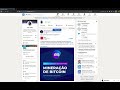 LinkOff Filter and Customizer for LinkedIn™ from Chrome web store to be run with OffiDocs Chromium online LinkOff Filter and Customizer for LinkedIn™ from Chrome web store to be run with OffiDocs Chromium online
