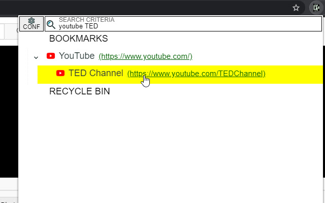 links.factorware.com from Chrome web store to be run with OffiDocs Chromium online links.factorware.com from Chrome web store to be run with OffiDocs Chromium online