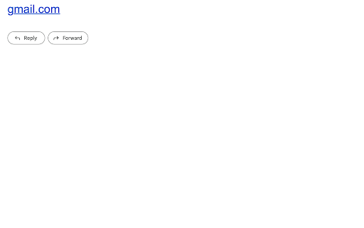 Link Stopper for Gmail from Chrome web store to be run with OffiDocs Chromium online Link Stopper for Gmail from Chrome web store to be run with OffiDocs Chromium online