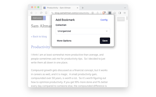Linkwarden from Chrome web store to be run with OffiDocs Chromium online Linkwarden from Chrome web store to be run with OffiDocs Chromium online