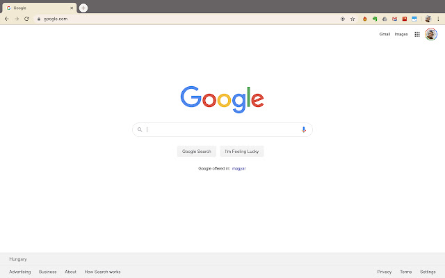 Lions Theme from Chrome web store to be run with OffiDocs Chromium online Lions Theme from Chrome web store to be run with OffiDocs Chromium online