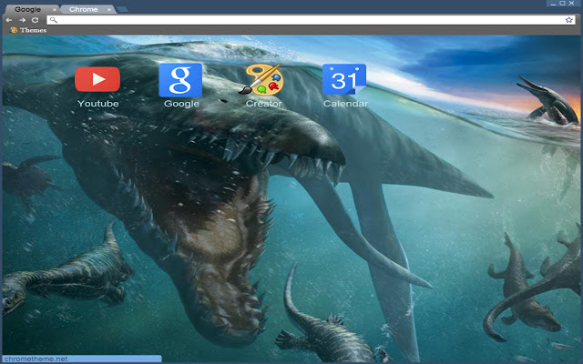Liopleurodon from Chrome web store to be run with OffiDocs Chromium online Liopleurodon from Chrome web store to be run with OffiDocs Chromium online