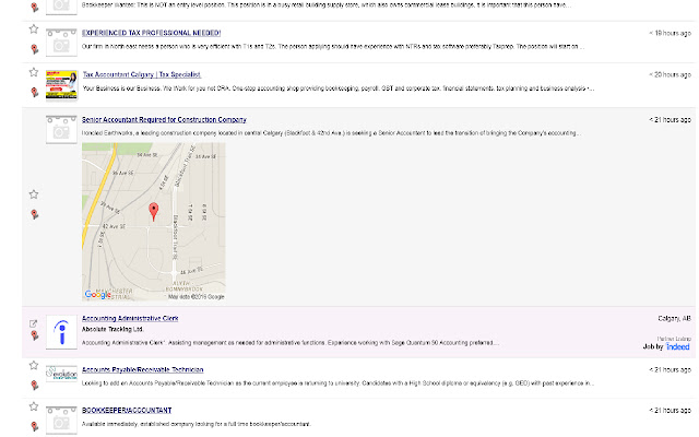 Listing Maps for Kijiji from Chrome web store to be run with OffiDocs Chromium online Listing Maps for Kijiji from Chrome web store to be run with OffiDocs Chromium online