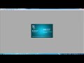 Lit from Chrome web store to be run with OffiDocs Chromium online Lit from Chrome web store to be run with OffiDocs Chromium online