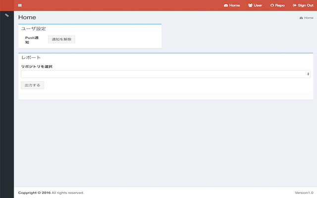 Litchee from Chrome web store to be run with OffiDocs Chromium online Litchee from Chrome web store to be run with OffiDocs Chromium online