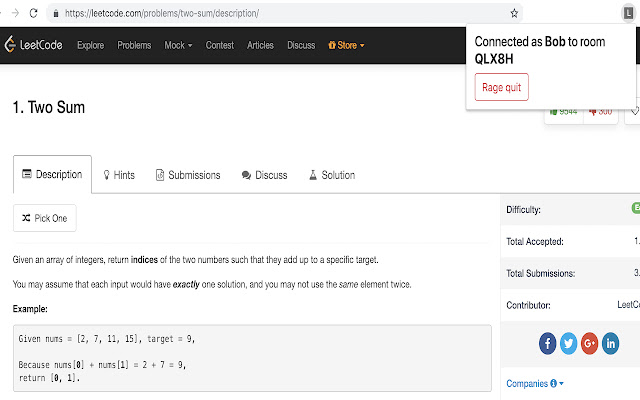Litcode from Chrome web store to be run with OffiDocs Chromium online Litcode from Chrome web store to be run with OffiDocs Chromium online
