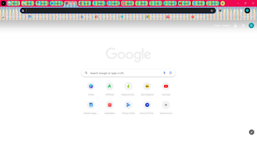 Liteblue USPS from Chrome web store to be run with OffiDocs Chromium online Liteblue USPS from Chrome web store to be run with OffiDocs Chromium online