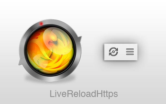LiveReloadHttps from Chrome web store to be run with OffiDocs Chromium online LiveReloadHttps from Chrome web store to be run with OffiDocs Chromium online