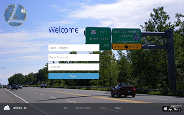 Liverpool LaunchPad from Chrome web store to be run with OffiDocs Chromium online Liverpool LaunchPad from Chrome web store to be run with OffiDocs Chromium online