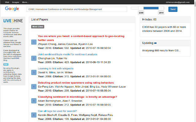 Live SHINE (beta) from Chrome web store to be run with OffiDocs Chromium online Live SHINE (beta) from Chrome web store to be run with OffiDocs Chromium online