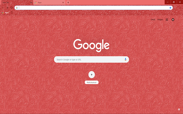 Living Coral from Chrome web store to be run with OffiDocs Chromium online Living Coral from Chrome web store to be run with OffiDocs Chromium online