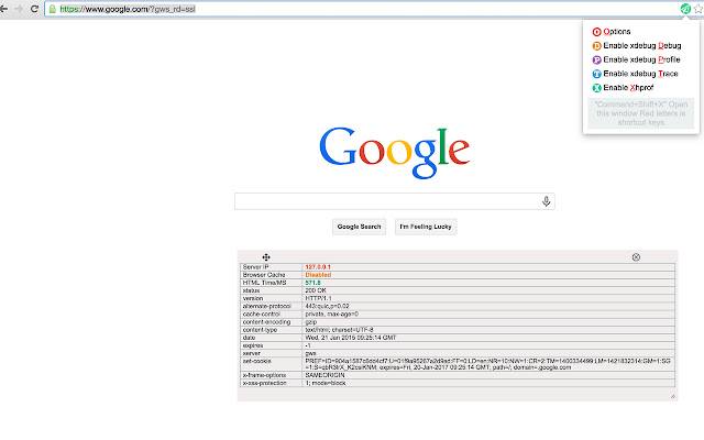 LL Developer Tools from Chrome web store to be run with OffiDocs Chromium online LL Developer Tools from Chrome web store to be run with OffiDocs Chromium online