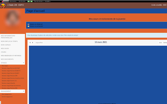 LOasis 139 from Chrome web store to be run with OffiDocs Chromium online LOasis 139 from Chrome web store to be run with OffiDocs Chromium online