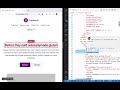 LocatorJS from Chrome web store to be run with OffiDocs Chromium online LocatorJS from Chrome web store to be run with OffiDocs Chromium online