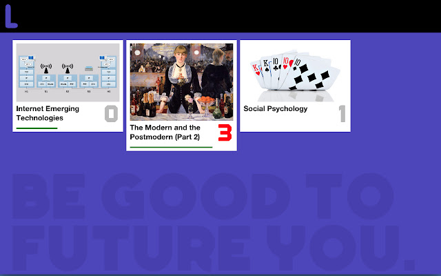 Loft from Chrome web store to be run with OffiDocs Chromium online Loft from Chrome web store to be run with OffiDocs Chromium online