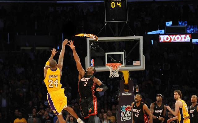 Log the Kobe from Chrome web store to be run with OffiDocs Chromium online Log the Kobe from Chrome web store to be run with OffiDocs Chromium online