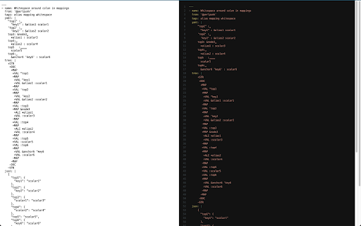 Log Viewer from Chrome web store to be run with OffiDocs Chromium online Log Viewer from Chrome web store to be run with OffiDocs Chromium online