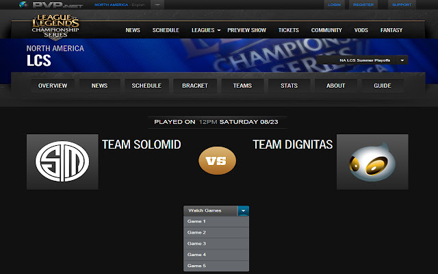 LolEsports Match Dropdown Fix from Chrome web store to be run with OffiDocs Chromium online LolEsports Match Dropdown Fix from Chrome web store to be run with OffiDocs Chromium online