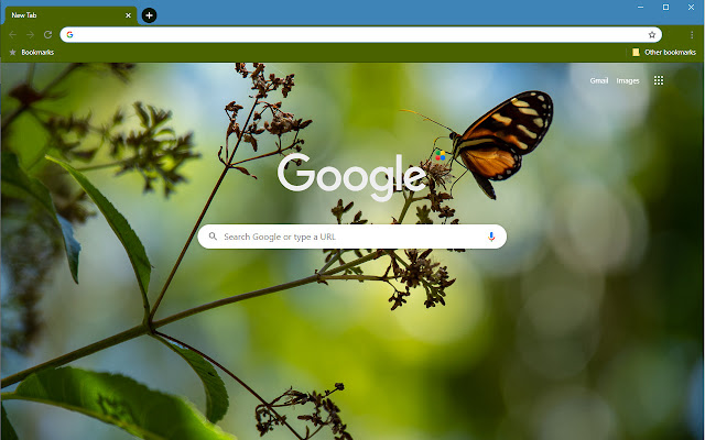 Lone Butterfly III from Chrome web store to be run with OffiDocs Chromium online Lone Butterfly III from Chrome web store to be run with OffiDocs Chromium online
