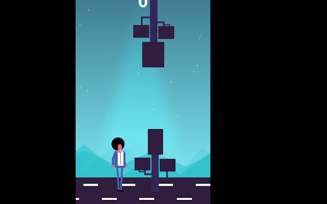 Long Legs from Chrome web store to be run with OffiDocs Chromium online Long Legs from Chrome web store to be run with OffiDocs Chromium online