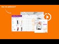 Lookfor.sale from Chrome web store to be run with OffiDocs Chromium online Lookfor.sale from Chrome web store to be run with OffiDocs Chromium online