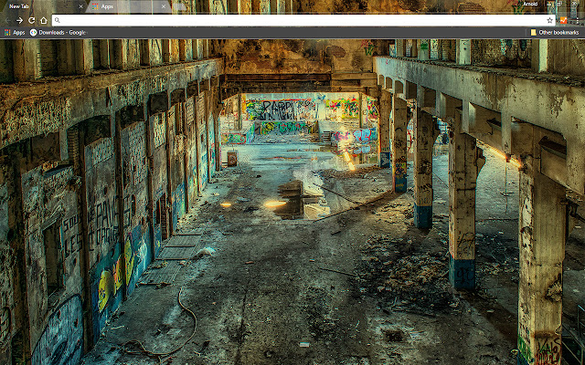 Lost Places from Chrome web store to be run with OffiDocs Chromium online Lost Places from Chrome web store to be run with OffiDocs Chromium online