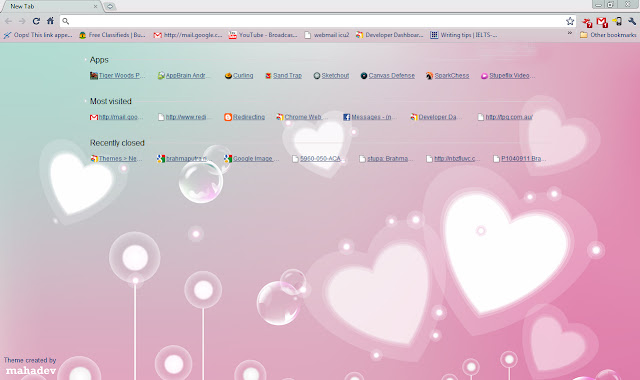 Love Hearts 1680x1050 from Chrome web store to be run with OffiDocs Chromium online Love Hearts 1680x1050 from Chrome web store to be run with OffiDocs Chromium online