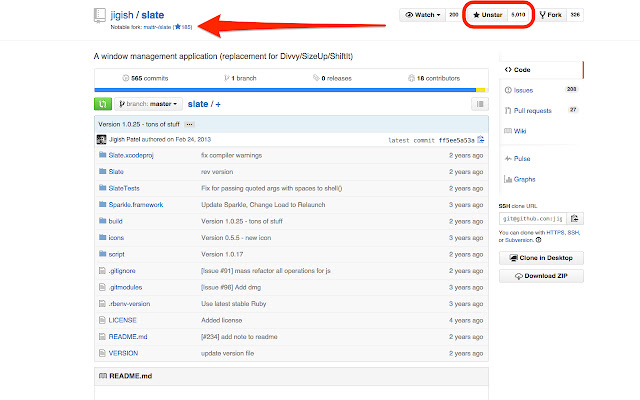 Lovely forks from Chrome web store to be run with OffiDocs Chromium online Lovely forks from Chrome web store to be run with OffiDocs Chromium online