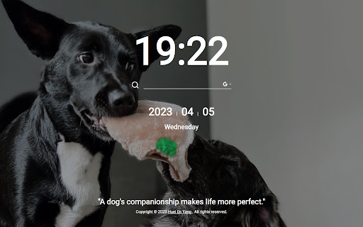 love oreooo from Chrome web store to be run with OffiDocs Chromium online love oreooo from Chrome web store to be run with OffiDocs Chromium online