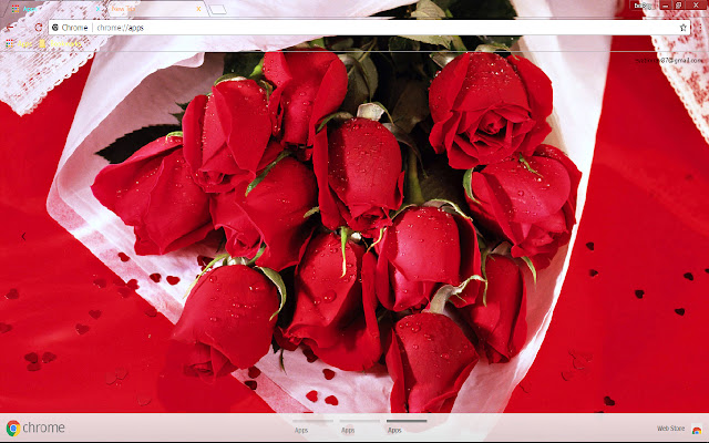 Love Red Rose Romantic from Chrome web store to be run with OffiDocs Chromium online Love Red Rose Romantic from Chrome web store to be run with OffiDocs Chromium online