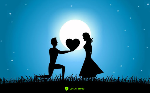 Love Story Chords by Taylor Swift from Chrome web store to be run with OffiDocs Chromium online Love Story Chords by Taylor Swift from Chrome web store to be run with OffiDocs Chromium online