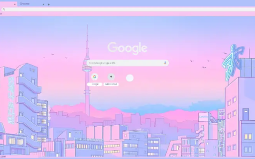 lovethematik from Chrome web store to be run with OffiDocs Chromium online lovethematik from Chrome web store to be run with OffiDocs Chromium online