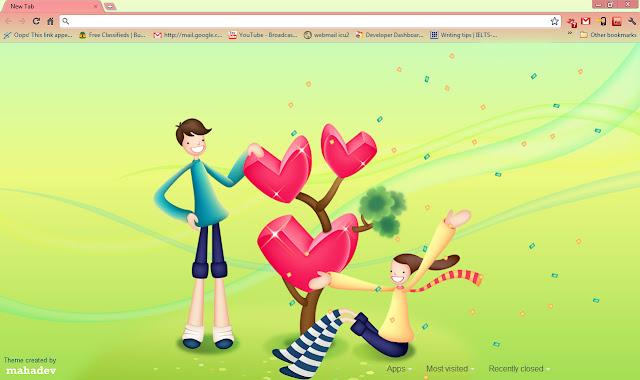 Love Tree 1680x1050 from Chrome web store to be run with OffiDocs Chromium online Love Tree 1680x1050 from Chrome web store to be run with OffiDocs Chromium online