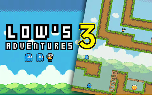 lows adventures 3 unblocked from Chrome web store to be run with OffiDocs Chromium online lows adventures 3 unblocked from Chrome web store to be run with OffiDocs Chromium online