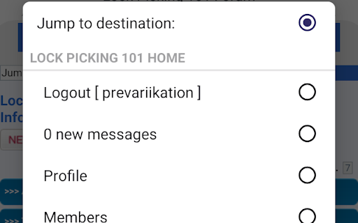 LP102 from Chrome web store to be run with OffiDocs Chromium online LP102 from Chrome web store to be run with OffiDocs Chromium online