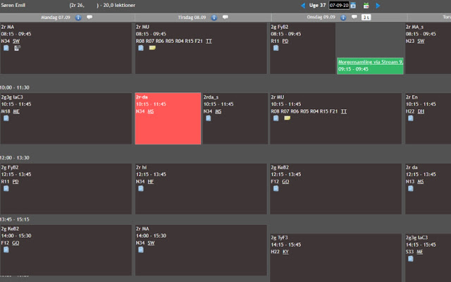 Ludus dark mode from Chrome web store to be run with OffiDocs Chromium online Ludus dark mode from Chrome web store to be run with OffiDocs Chromium online