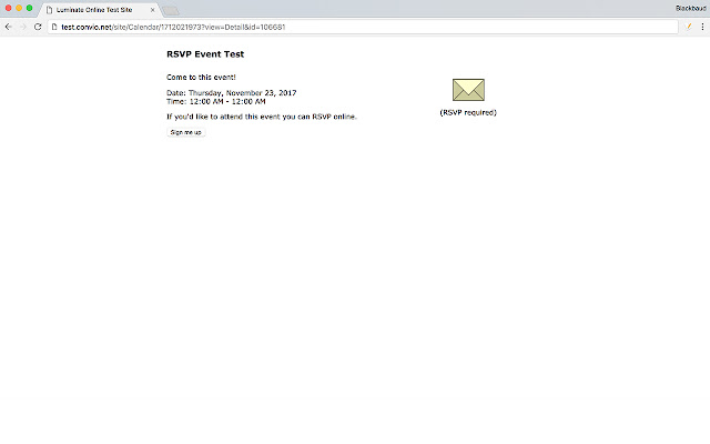 Luminate Online Page Editor from Chrome web store to be run with OffiDocs Chromium online Luminate Online Page Editor from Chrome web store to be run with OffiDocs Chromium online