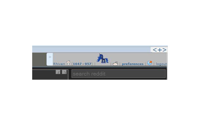 Luna Orangereds from Chrome web store to be run with OffiDocs Chromium online Luna Orangereds from Chrome web store to be run with OffiDocs Chromium online